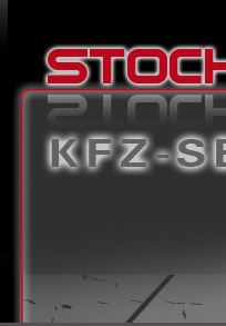 KFZ-Service Stockmann